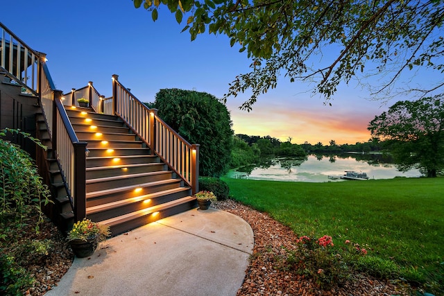 15521 S Mallard Ln, Homer Glen, IL 60491 - photo 1