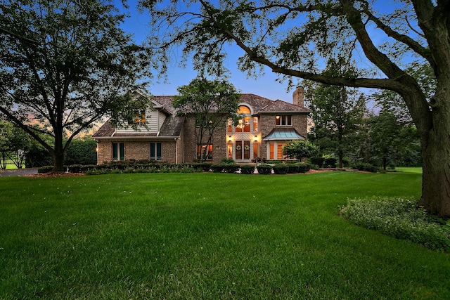 15521 S Mallard Ln, Homer Glen, IL 60491 - photo 2