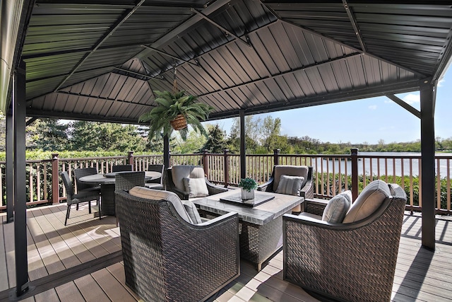 15521 S Mallard Ln, Homer Glen, IL 60491 - photo 18