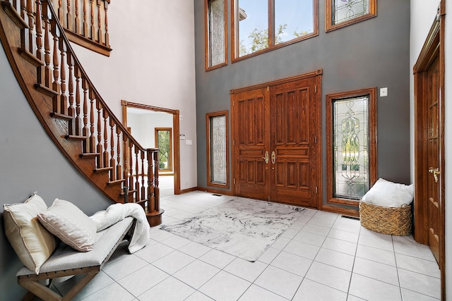 15521 S Mallard Ln, Homer Glen, IL 60491 - photo 21