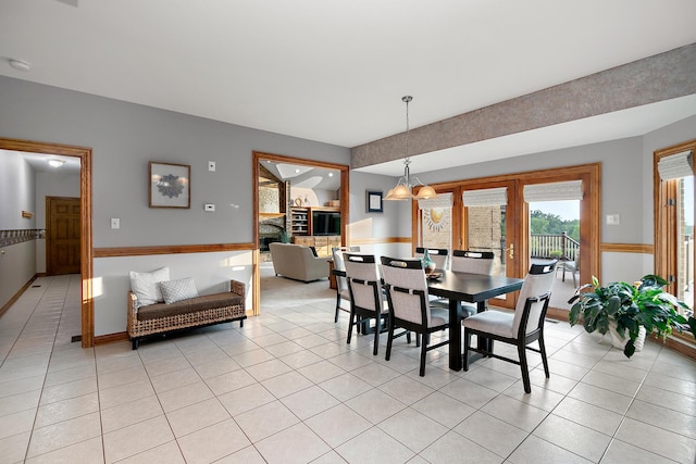 15521 S Mallard Ln, Homer Glen, IL 60491 - photo 24