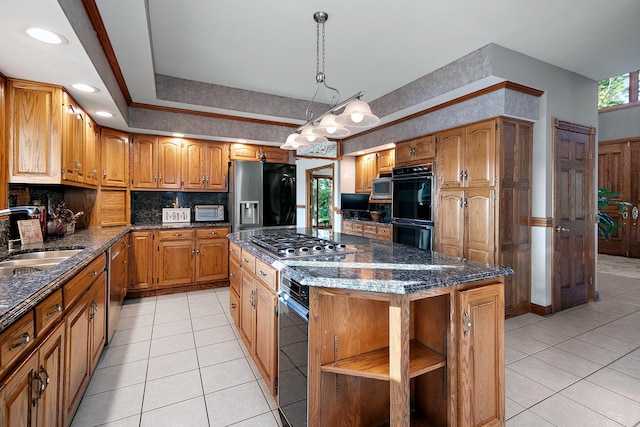 15521 S Mallard Ln, Homer Glen, IL 60491 - photo 26