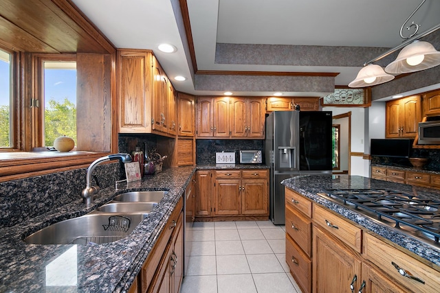 15521 S Mallard Ln, Homer Glen, IL 60491 - photo 28