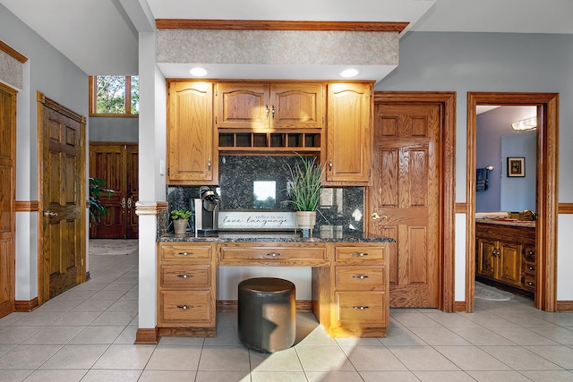 15521 S Mallard Ln, Homer Glen, IL 60491 - photo 29