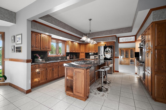 15521 S Mallard Ln, Homer Glen, IL 60491 - photo 30