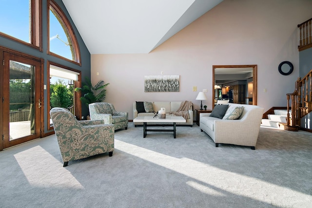 15521 S Mallard Ln, Homer Glen, IL 60491 - photo 36