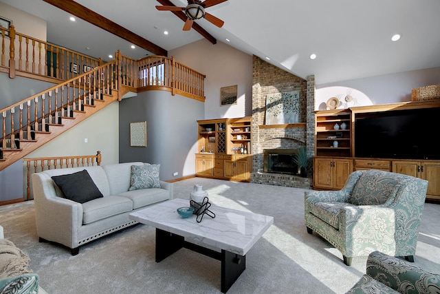 15521 S Mallard Ln, Homer Glen, IL 60491 - photo 37