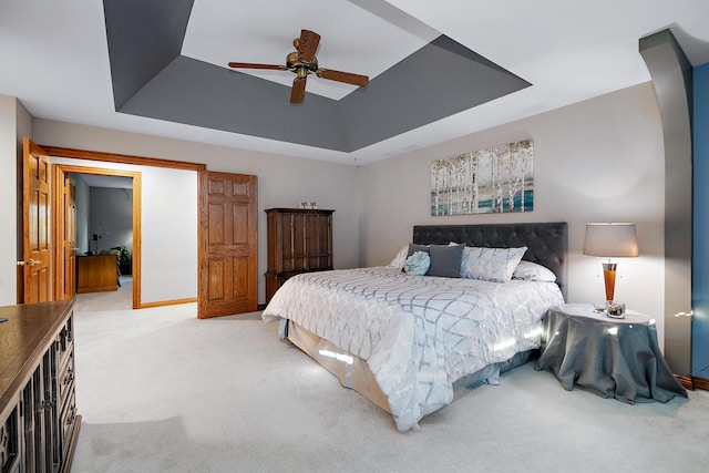 15521 S Mallard Ln, Homer Glen, IL 60491 - photo 44