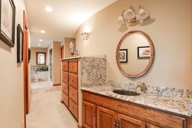15521 S Mallard Ln, Homer Glen, IL 60491 - photo 45