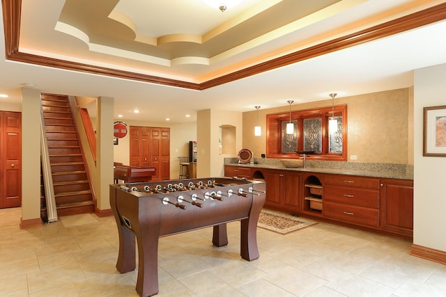 15521 S Mallard Ln, Homer Glen, IL 60491 - photo 52