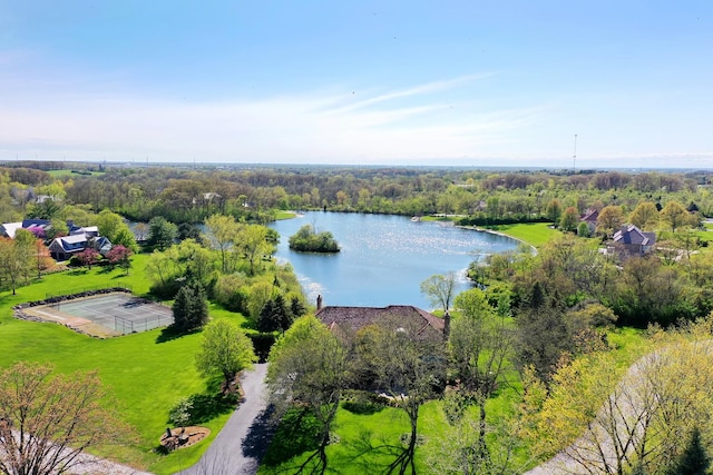 15521 S Mallard Ln, Homer Glen, IL 60491 - photo 59