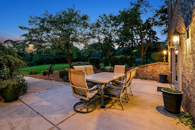 15521 S Mallard Ln, Homer Glen, IL 60491 - photo 65