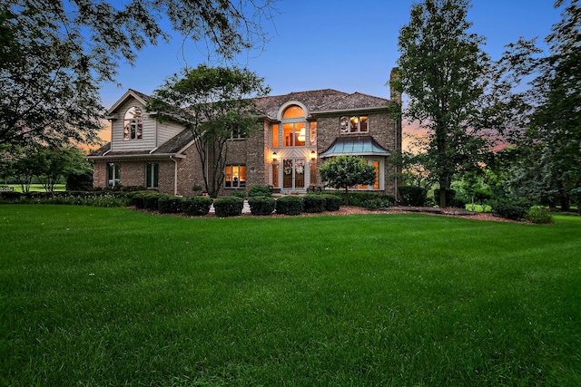 15521 S Mallard Ln, Homer Glen, IL 60491 - photo 67
