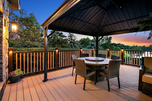 15521 S Mallard Ln, Homer Glen, IL 60491 - photo 8