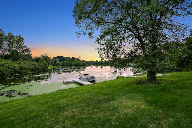 15521 S Mallard Ln, Homer Glen, IL 60491 - photo 71
