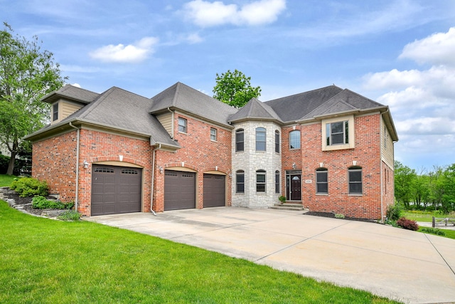 104 Bruell St, Yorkville, IL 60560 - photo 1