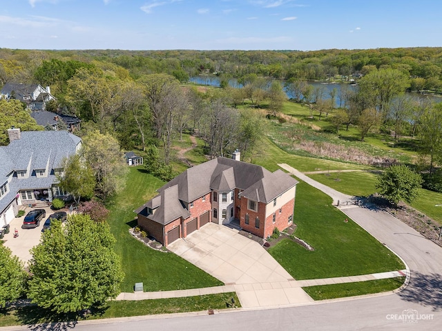 104 Bruell St, Yorkville, IL 60560 - photo 2