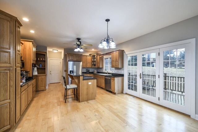 104 Bruell St, Yorkville, IL 60560 - photo 11