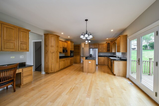 104 Bruell St, Yorkville, IL 60560 - photo 13