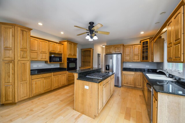 104 Bruell St, Yorkville, IL 60560 - photo 14