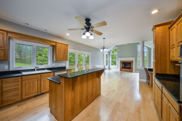 104 Bruell St, Yorkville, IL 60560 - photo 15