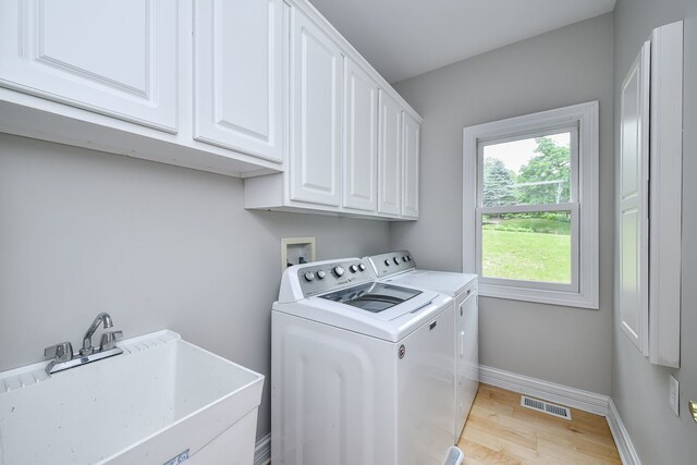104 Bruell St, Yorkville, IL 60560 - photo 17