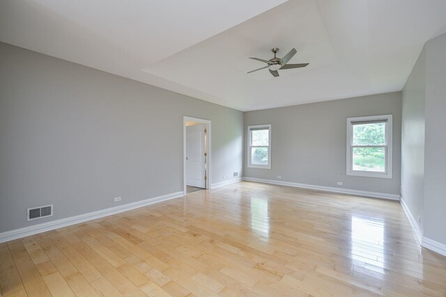 104 Bruell St, Yorkville, IL 60560 - photo 18