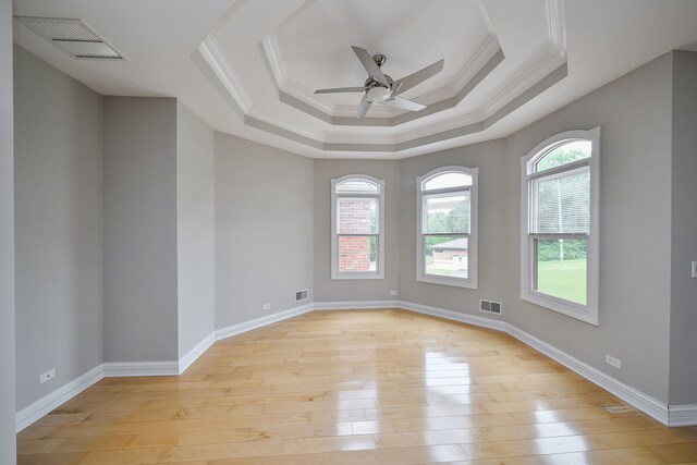 104 Bruell St, Yorkville, IL 60560 - photo 19