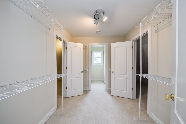 104 Bruell St, Yorkville, IL 60560 - photo 20