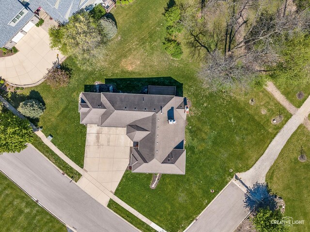 104 Bruell St, Yorkville, IL 60560 - photo 3