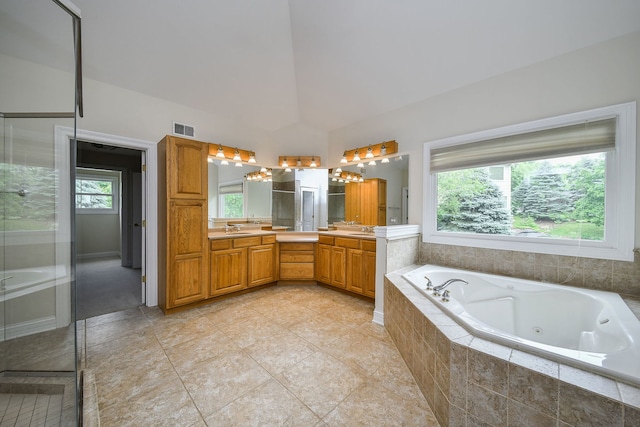 104 Bruell St, Yorkville, IL 60560 - photo 21