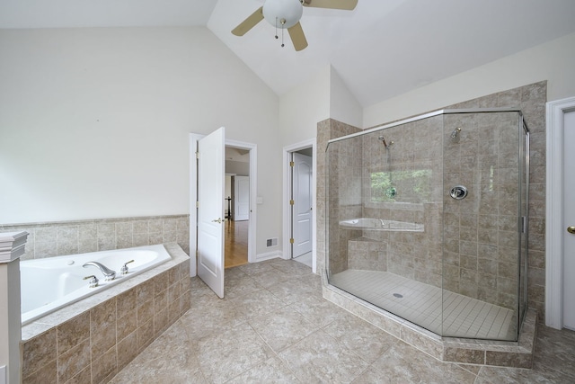 104 Bruell St, Yorkville, IL 60560 - photo 22