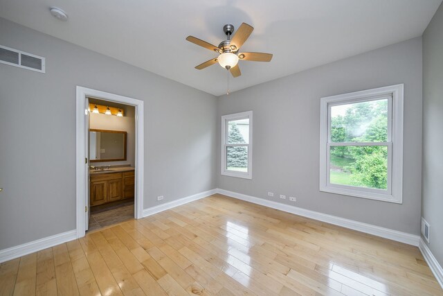 104 Bruell St, Yorkville, IL 60560 - photo 23