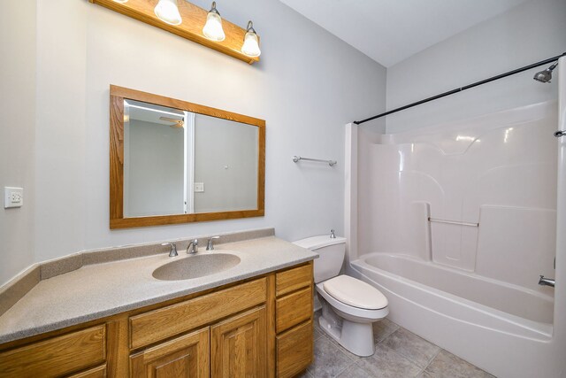 104 Bruell St, Yorkville, IL 60560 - photo 24