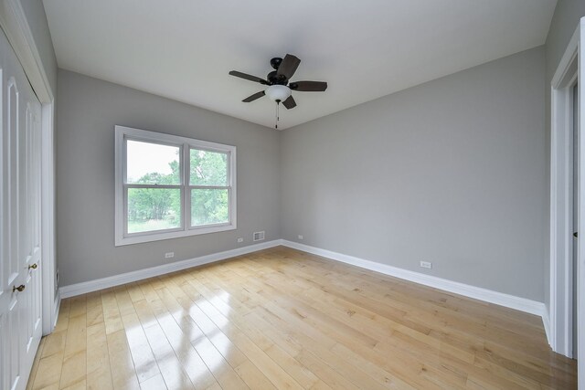 104 Bruell St, Yorkville, IL 60560 - photo 25