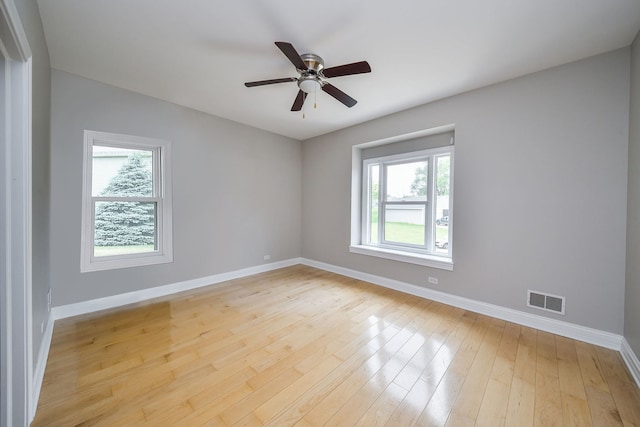 104 Bruell St, Yorkville, IL 60560 - photo 26