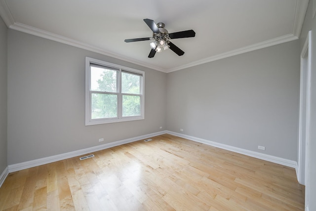 104 Bruell St, Yorkville, IL 60560 - photo 27