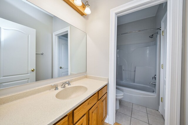 104 Bruell St, Yorkville, IL 60560 - photo 28