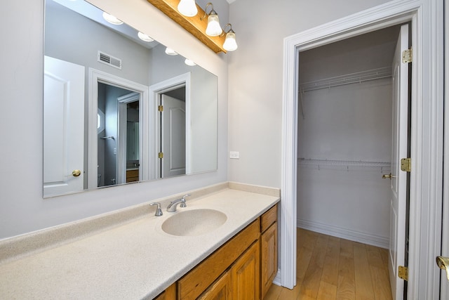 104 Bruell St, Yorkville, IL 60560 - photo 29