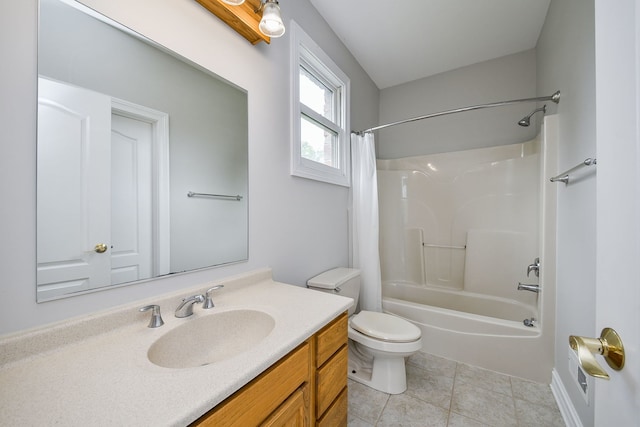 104 Bruell St, Yorkville, IL 60560 - photo 30