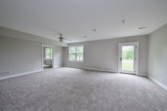 104 Bruell St, Yorkville, IL 60560 - photo 31