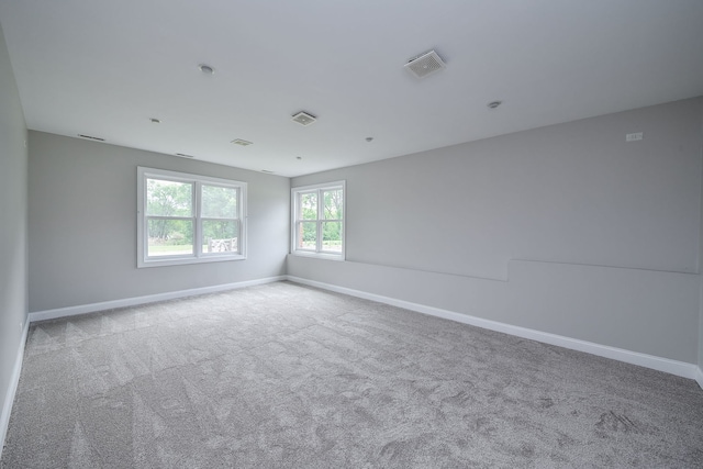 104 Bruell St, Yorkville, IL 60560 - photo 32