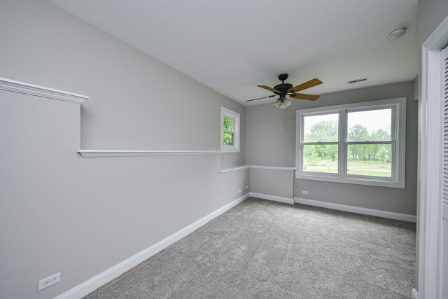104 Bruell St, Yorkville, IL 60560 - photo 33