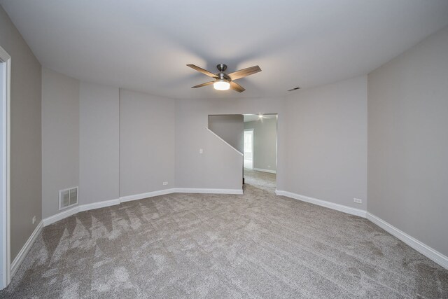 104 Bruell St, Yorkville, IL 60560 - photo 34