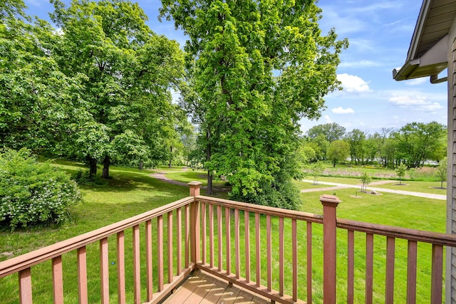 104 Bruell St, Yorkville, IL 60560 - photo 35