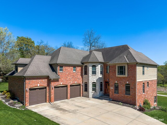 104 Bruell St, Yorkville, IL 60560 - photo 36