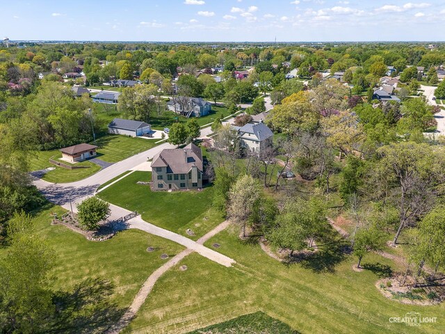 104 Bruell St, Yorkville, IL 60560 - photo 37