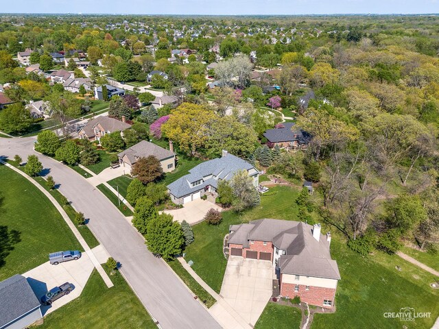 104 Bruell St, Yorkville, IL 60560 - photo 38