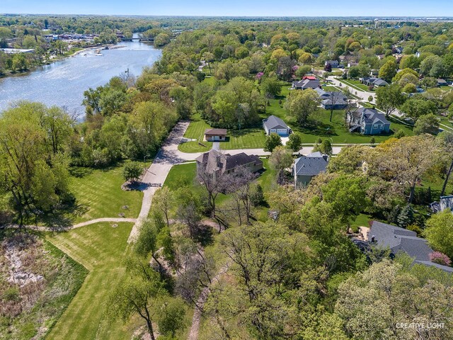 104 Bruell St, Yorkville, IL 60560 - photo 39