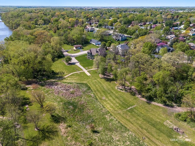 104 Bruell St, Yorkville, IL 60560 - photo 40